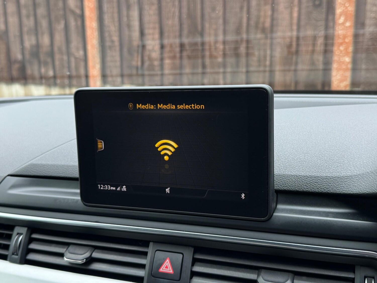 Used Audi A4 2018 for sale - 77939781: Photo 48