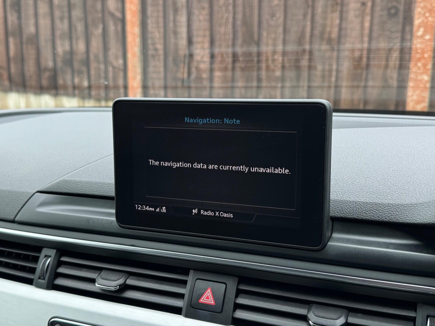 Used Audi A4 2018 for sale - 77939781: Photo 49