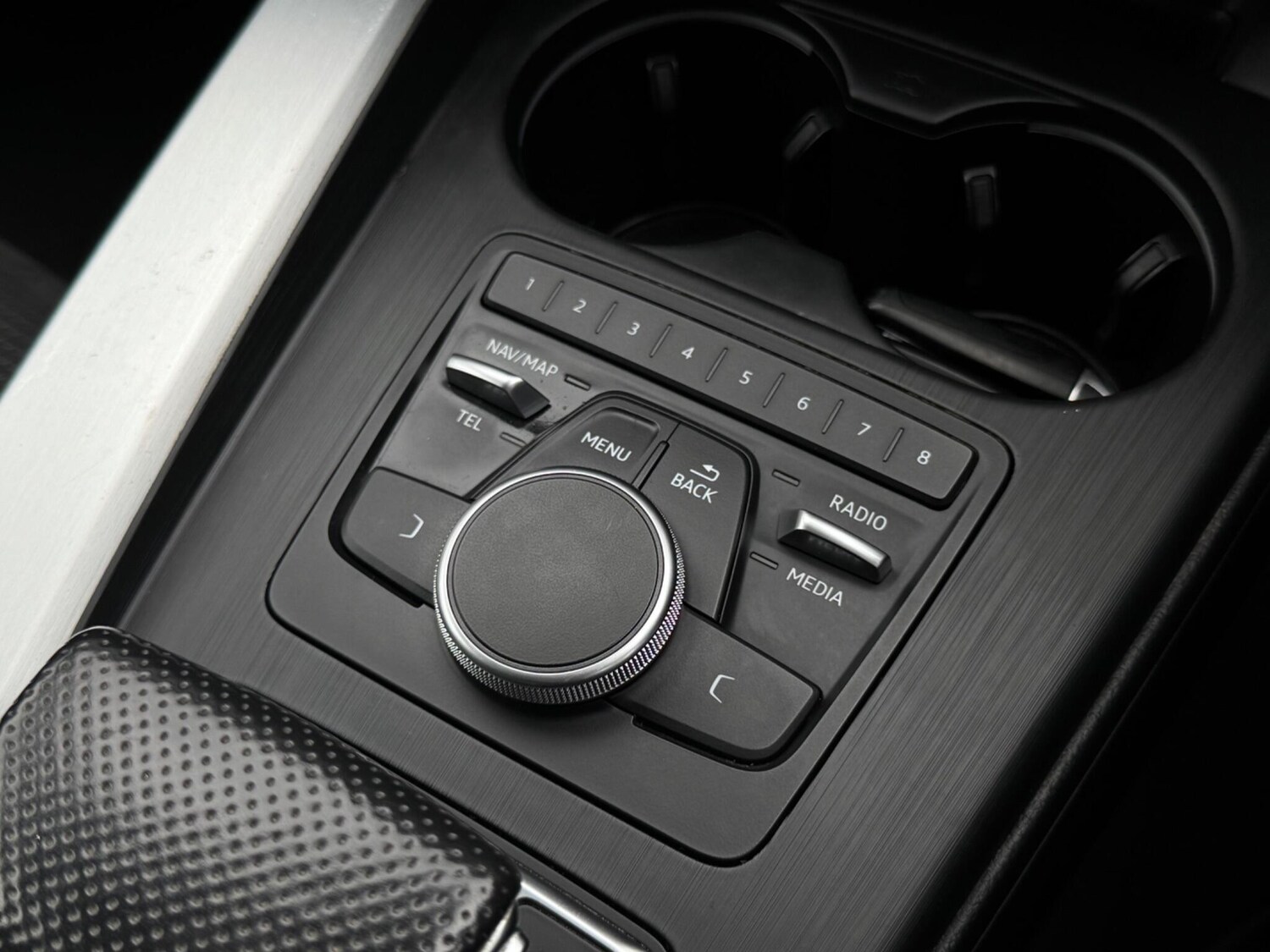 Used Audi A4 2018 for sale - 77939781: Photo 53