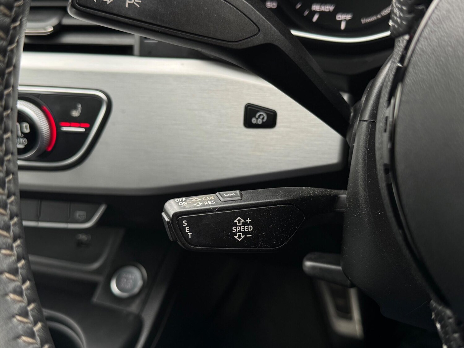 Used Audi A4 2018 for sale - 77939781: Photo 56