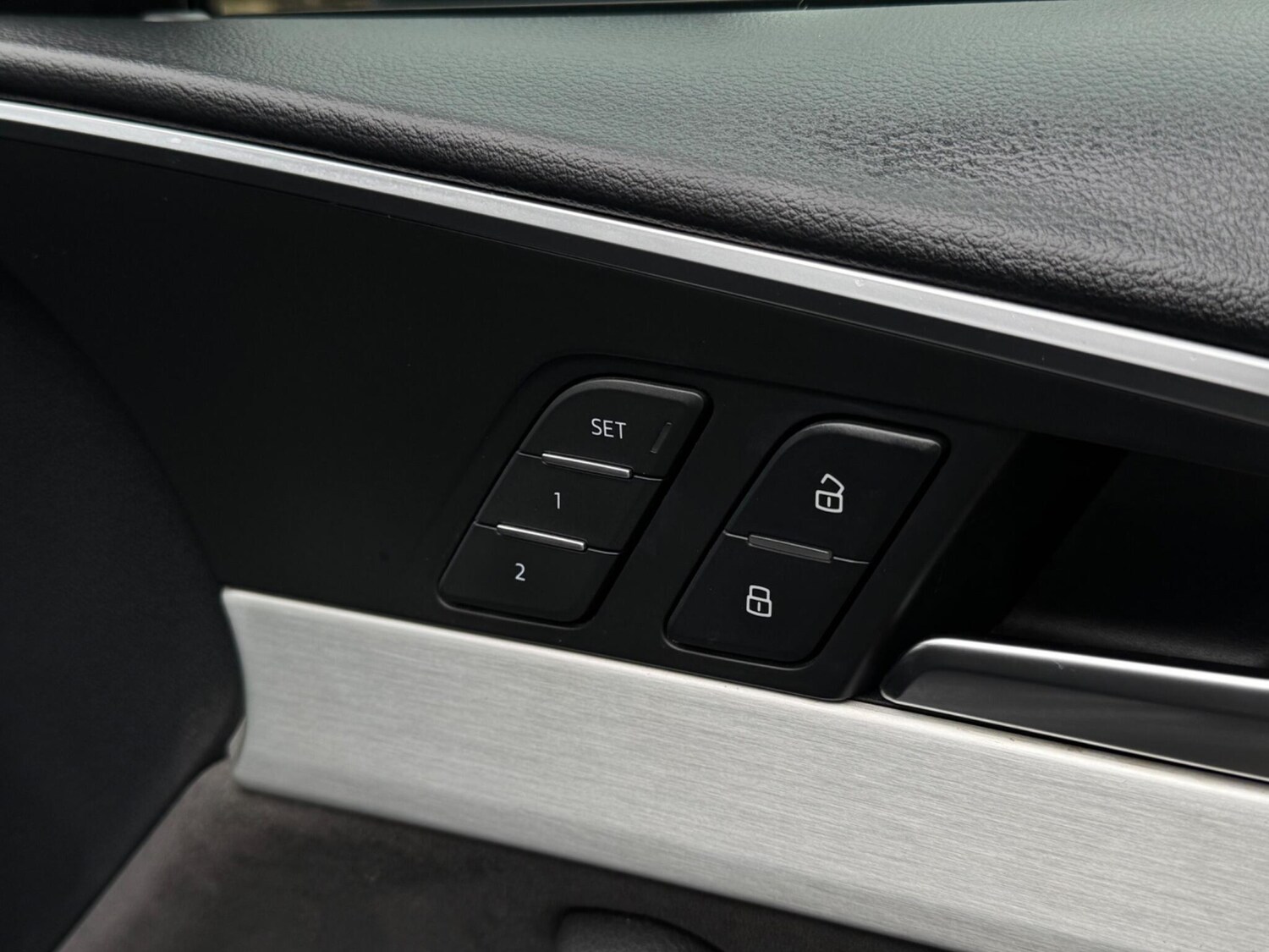 Used Audi A4 2018 for sale - 77939781: Photo 57