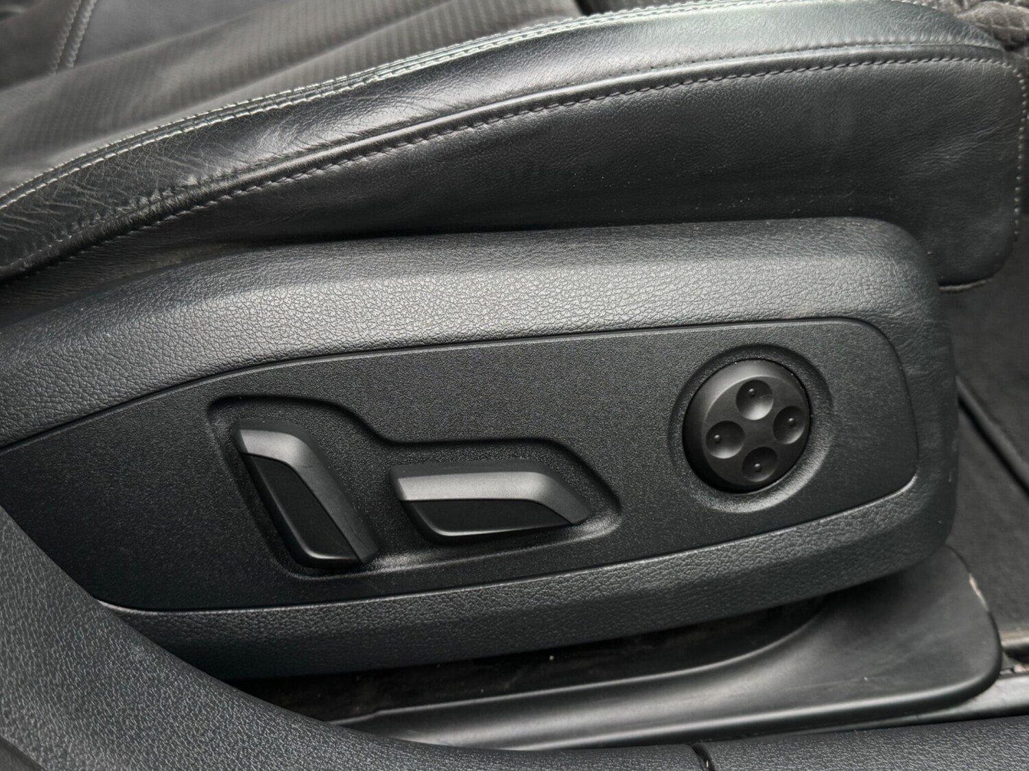 Used Audi A4 2018 for sale - 77939781: Photo 58