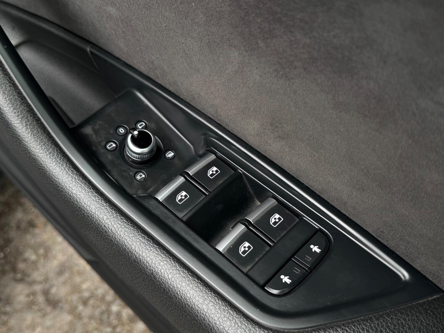 Used Audi A4 2018 for sale - 77939781: Photo 60