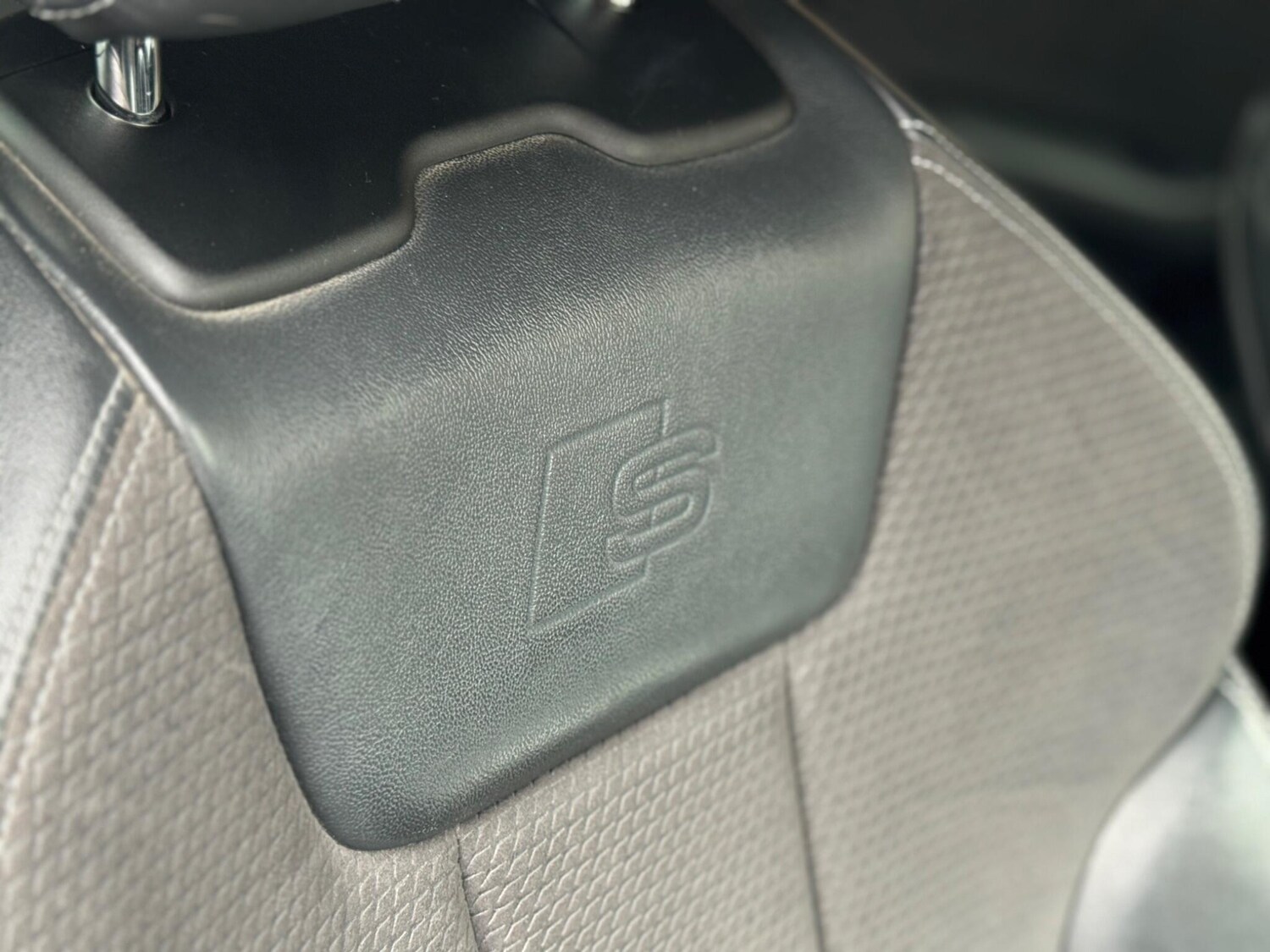 Used Audi A4 2018 for sale - 77939781: Photo 61