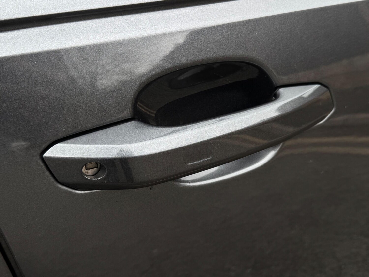 Used Audi A4 2018 for sale - 77939781: Photo 68