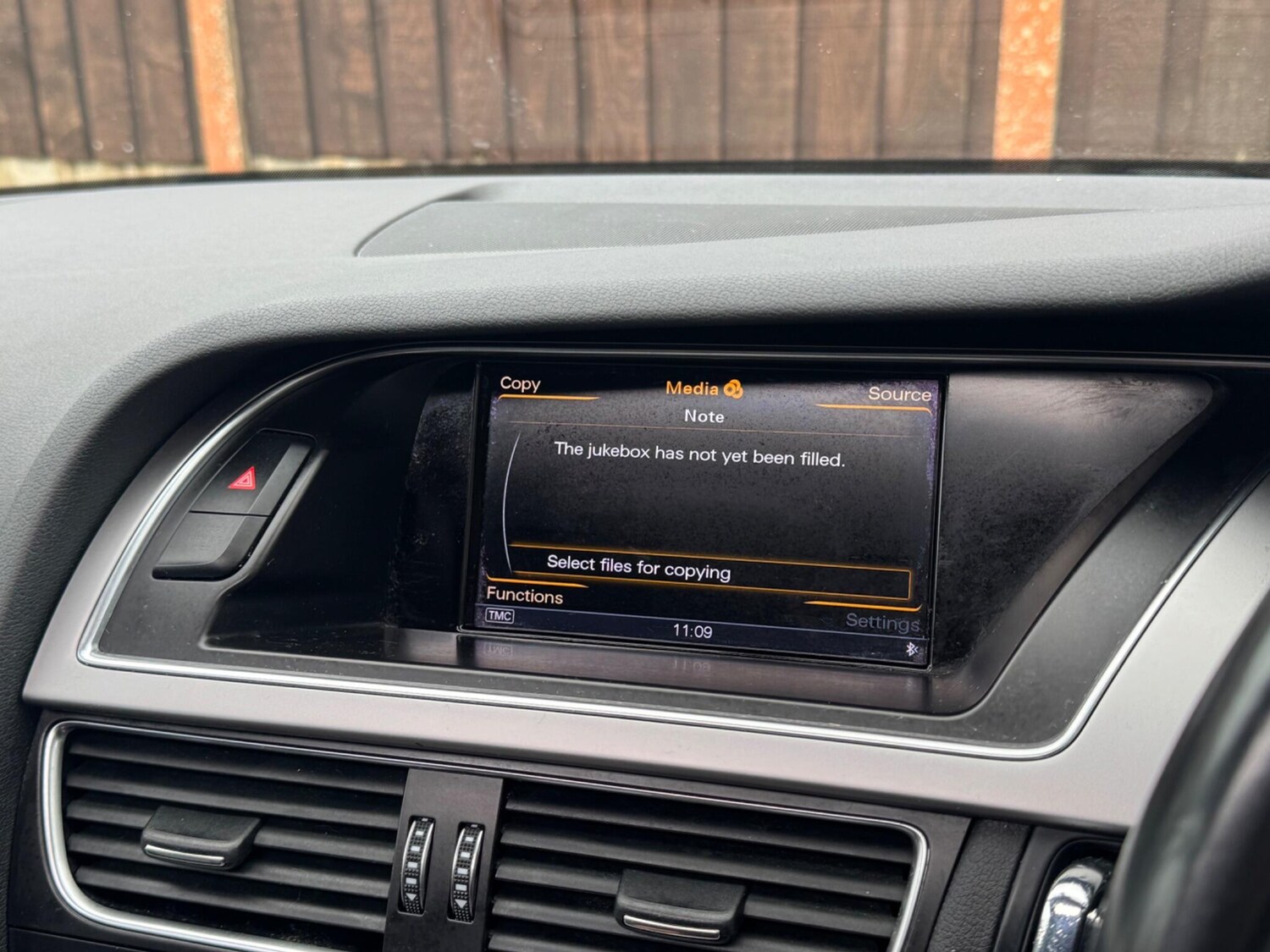 Used Audi A4 for sale - 77695768: Photo 41