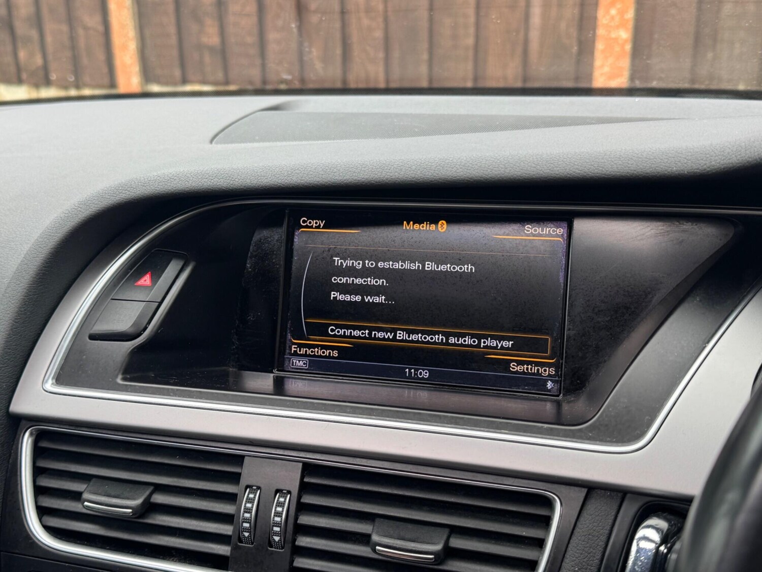 Used Audi A4 for sale - 77695768: Photo 42