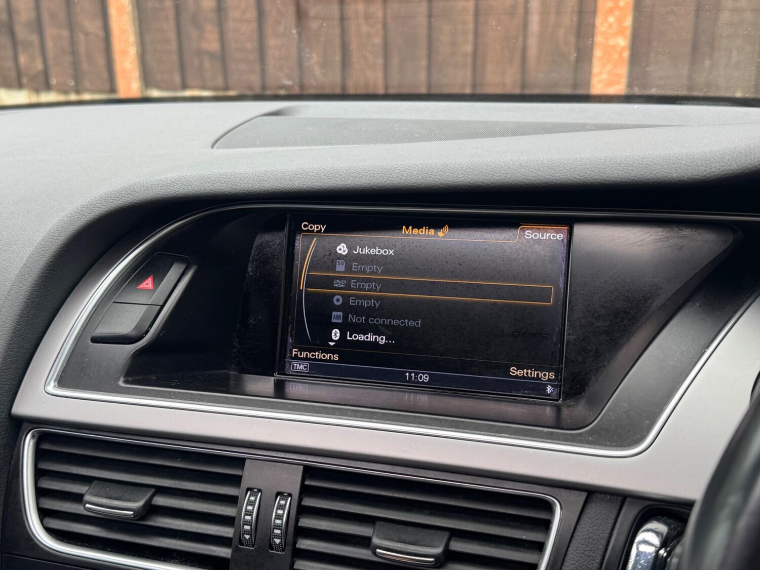 Used Audi A4 for sale - 77695768: Photo 43