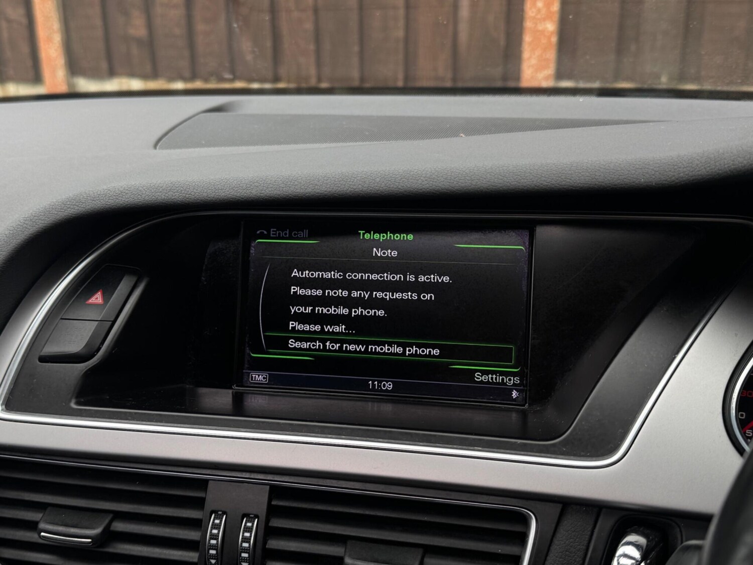 Used Audi A4 for sale - 77695768: Photo 46