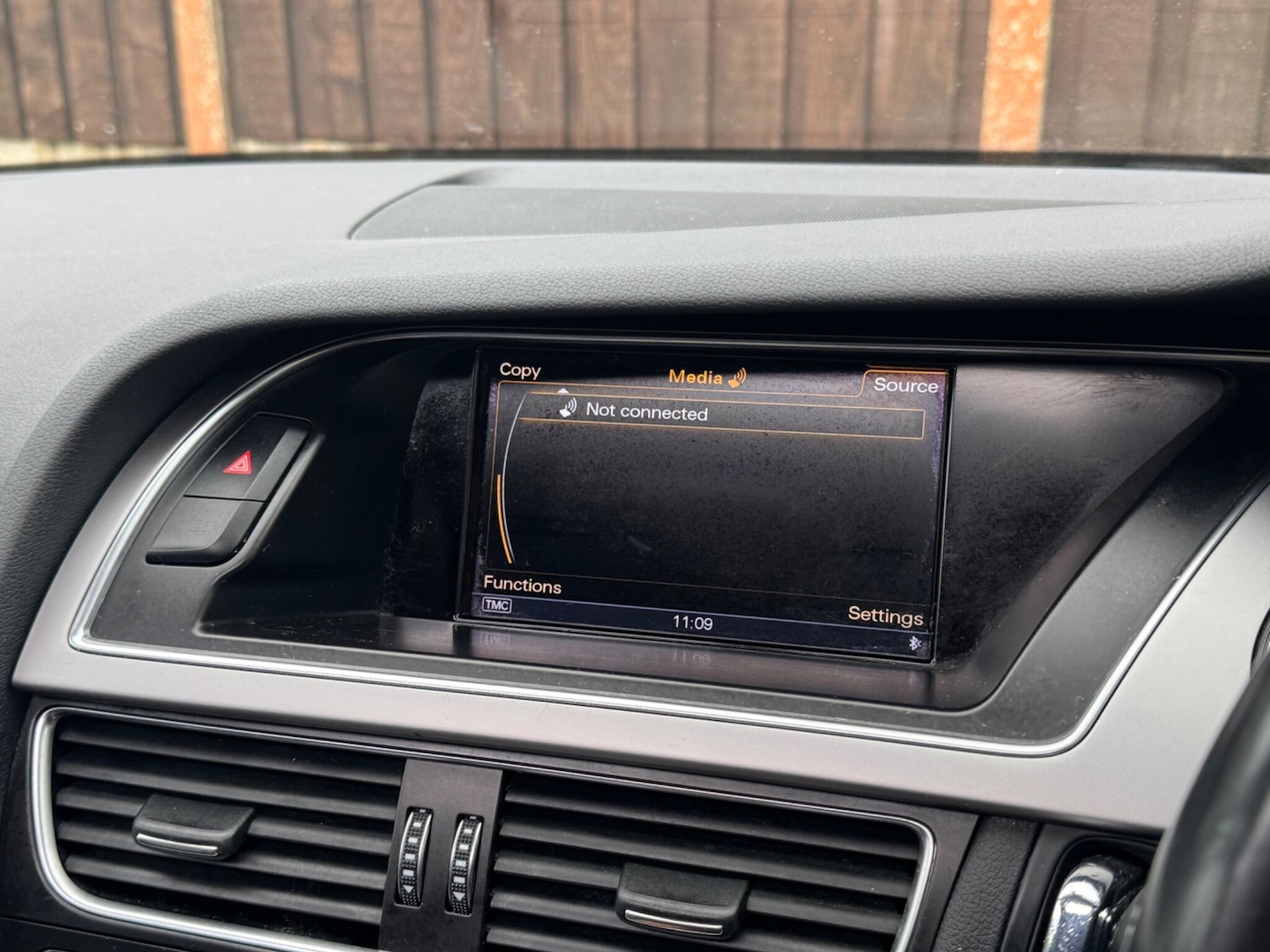 Used Audi A4 for sale - 77695768: Photo 49