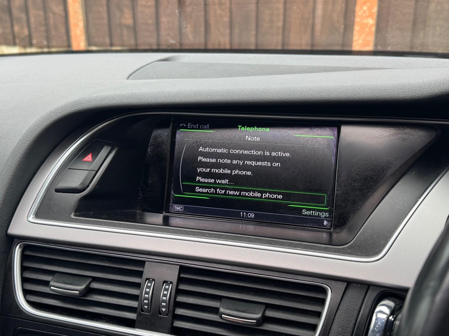 Used Audi A4 for sale - 77695768: Photo 50