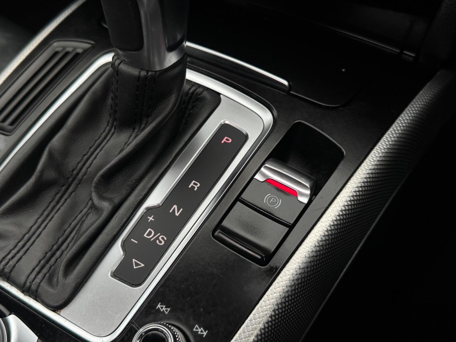 Used Audi A4 for sale - 77695768: Photo 53