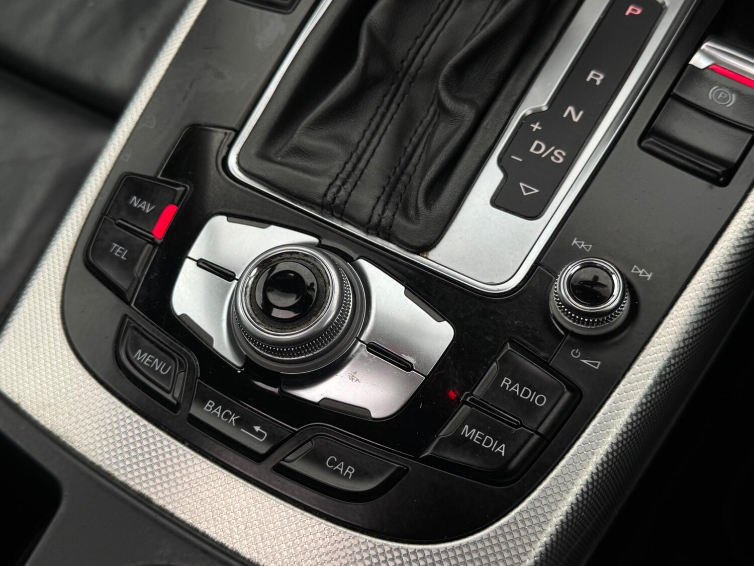 Used Audi A4 for sale - 77695768: Photo 54