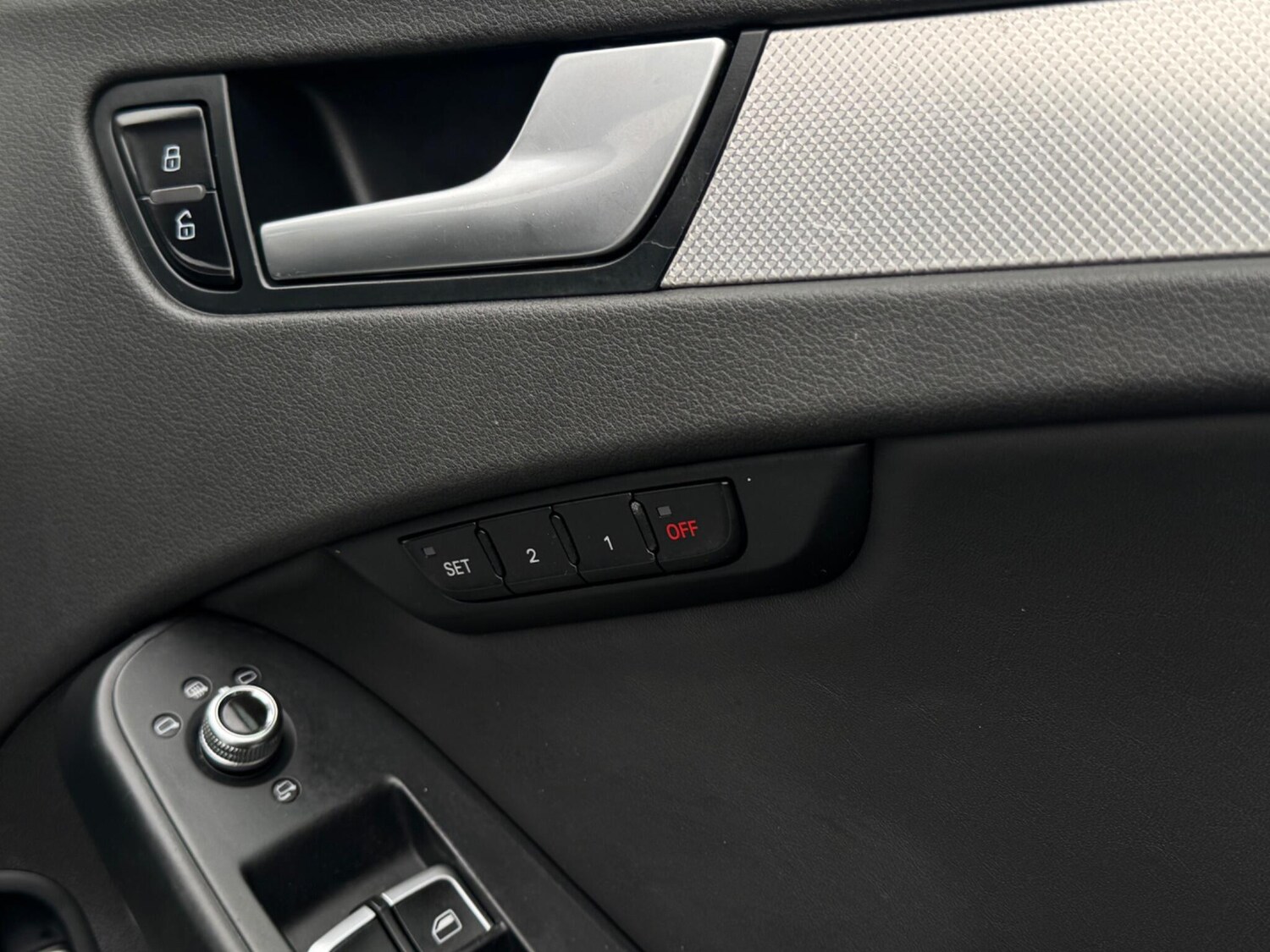 Used Audi A4 for sale - 77695768: Photo 57