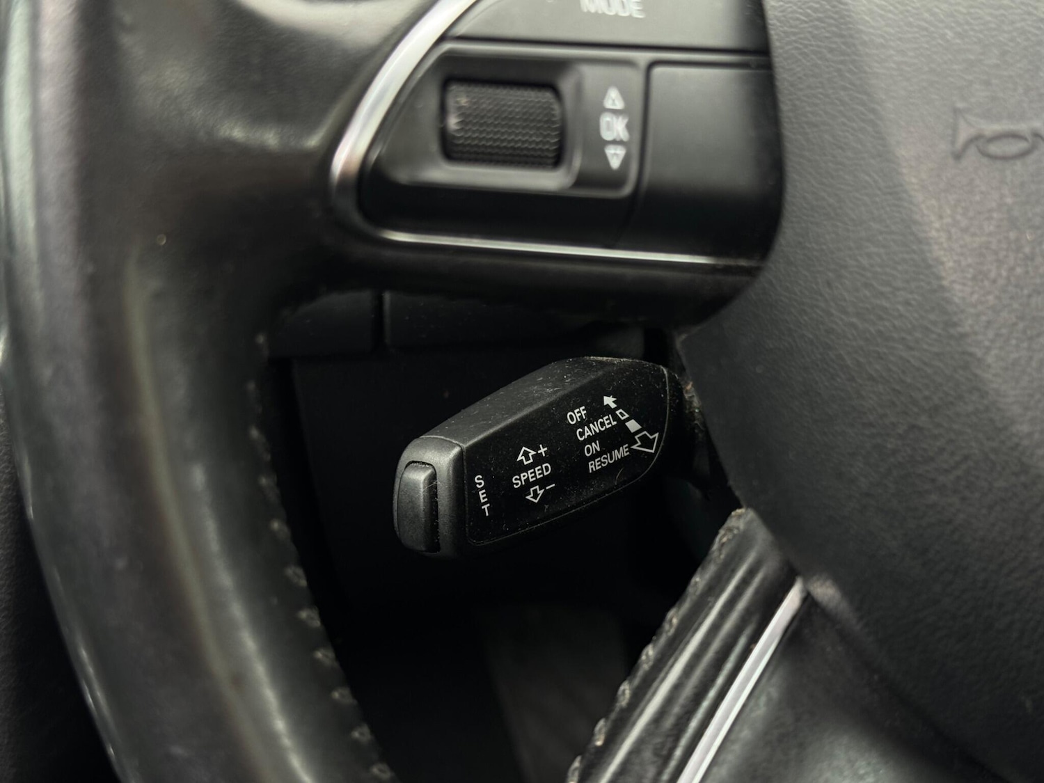 Used Audi A4 for sale - 77695768: Photo 59