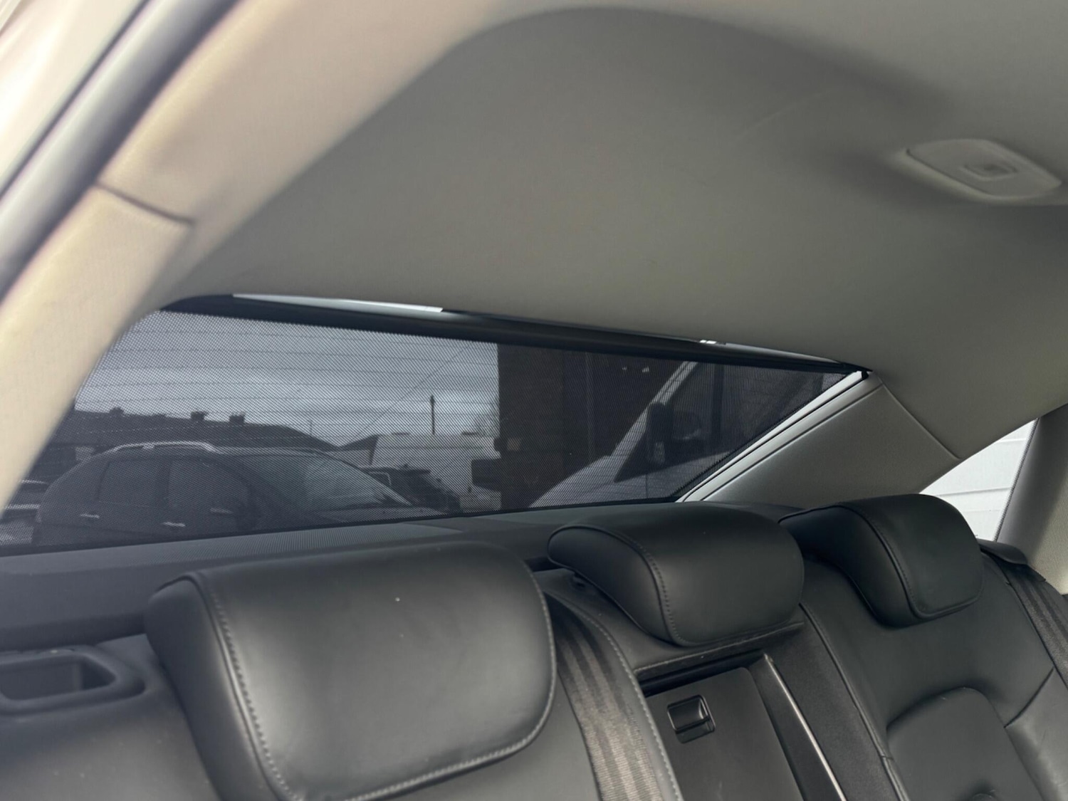 Used Audi A4 for sale - 77695768: Photo 60