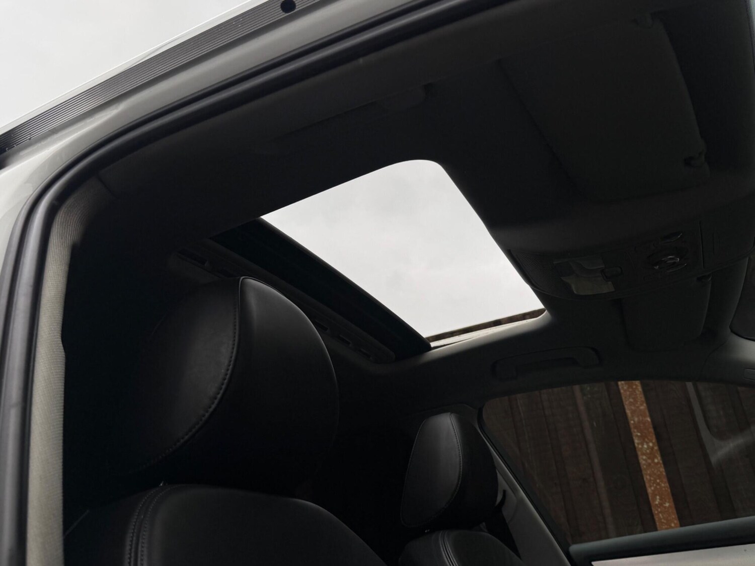 Used Audi A4 for sale - 77695768: Photo 61