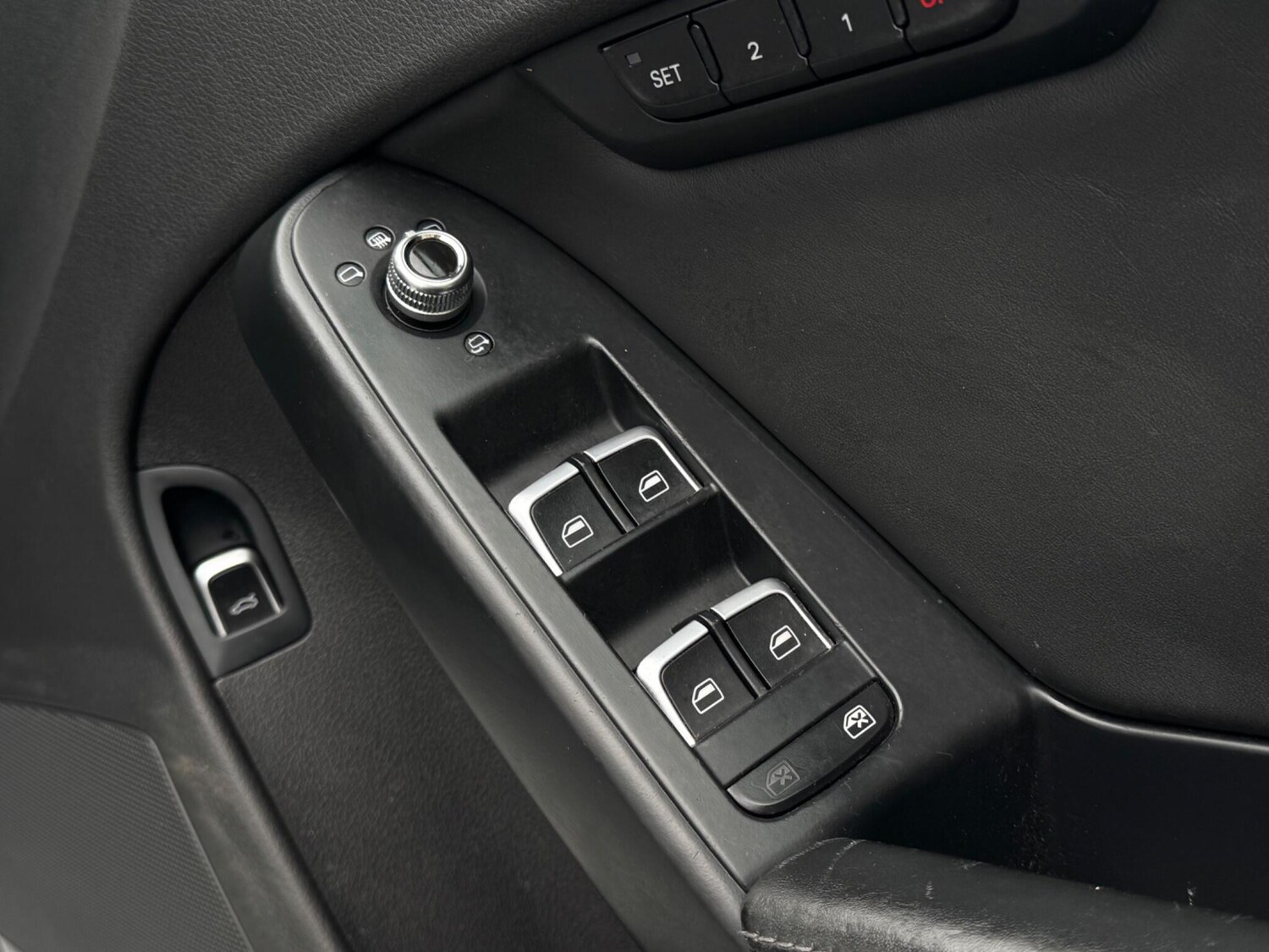 Used Audi A4 for sale - 77695768: Photo 62