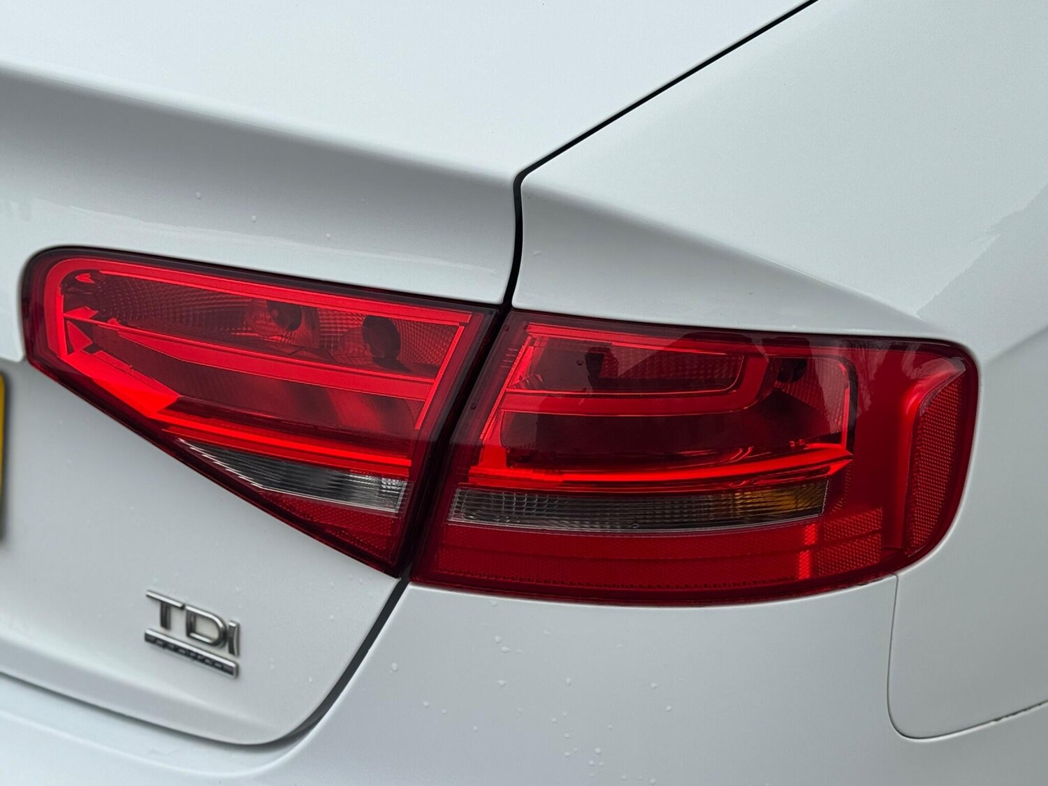 Used Audi A4 for sale - 77695768: Photo 65