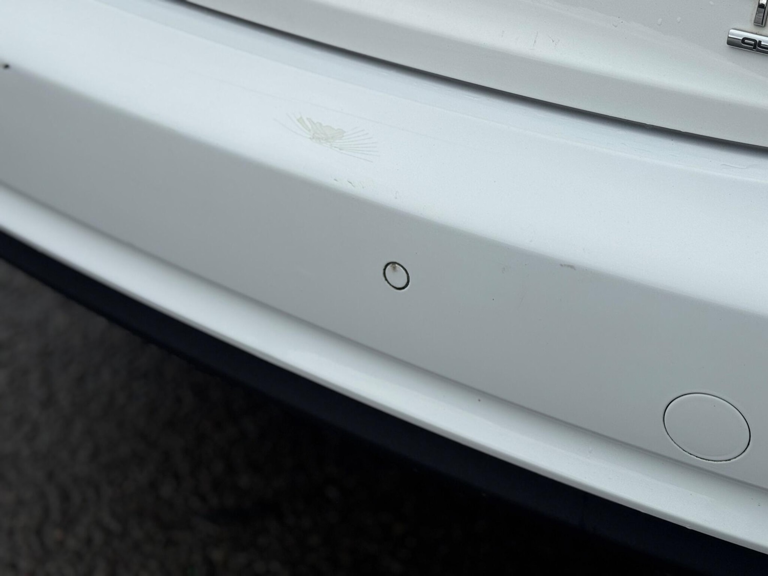 Used Audi A4 for sale - 77695768: Photo 67