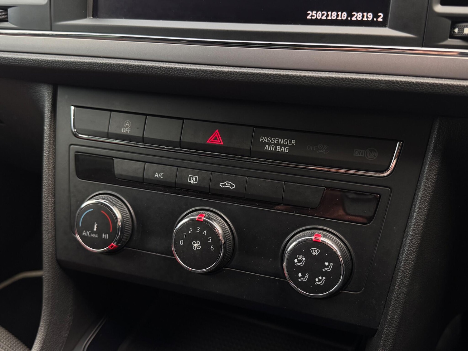 Used SEAT Leon 2018 for sale - 76989517: Photo 46