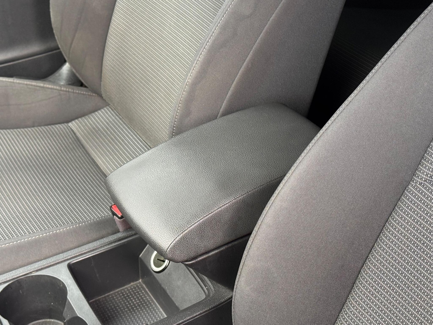 Used SEAT Leon 2018 for sale - 76989517: Photo 47