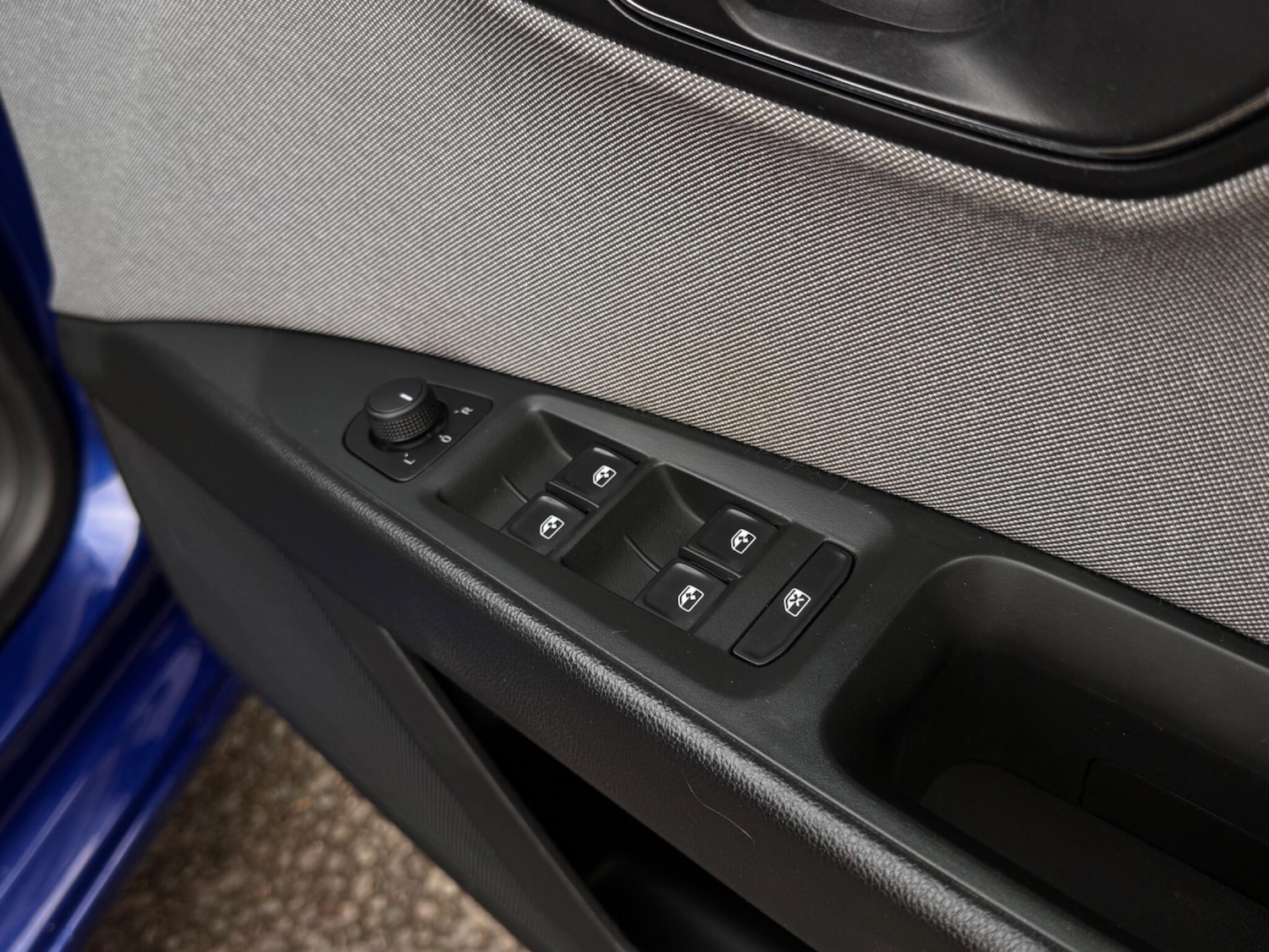 Used SEAT Leon 2018 for sale - 76989517: Photo 48