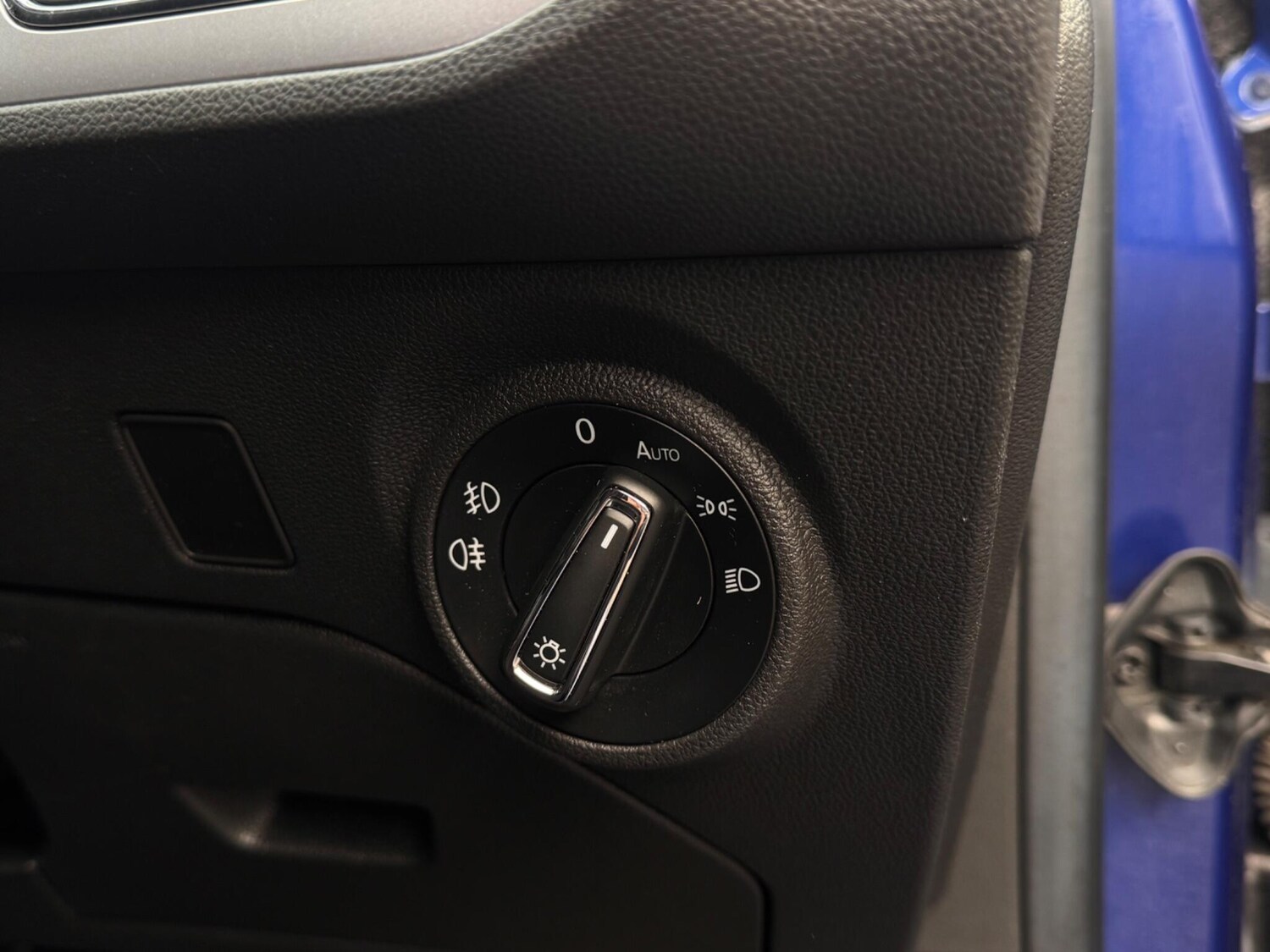 Used SEAT Leon 2018 for sale - 76989517: Photo 49