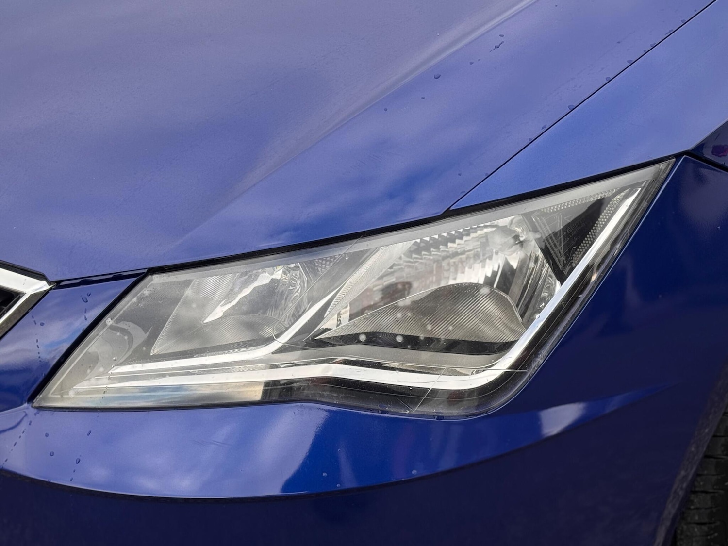 Used SEAT Leon 2018 for sale - 76989517: Photo 54