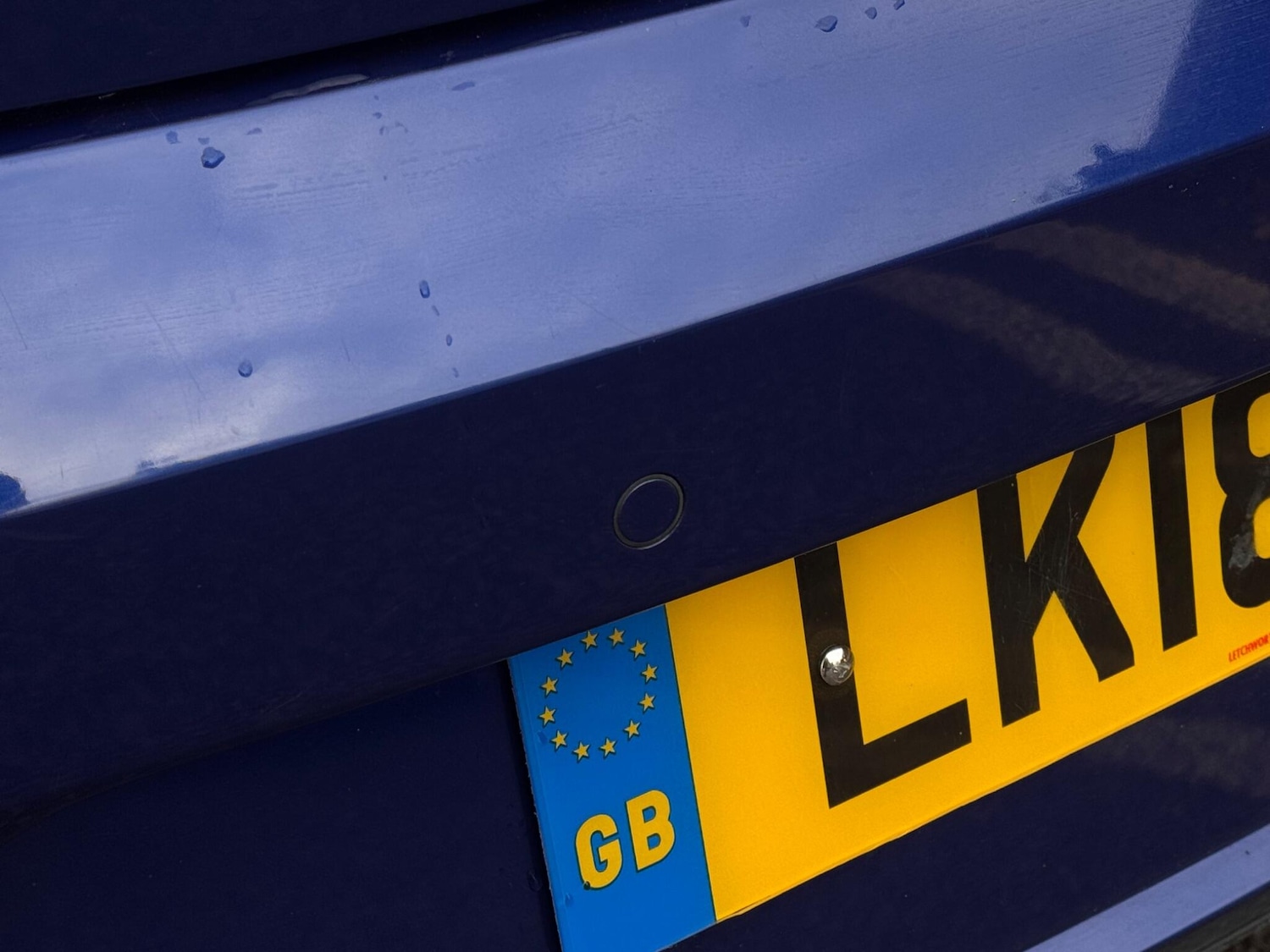 Used SEAT Leon 2018 for sale - 76989517: Photo 55