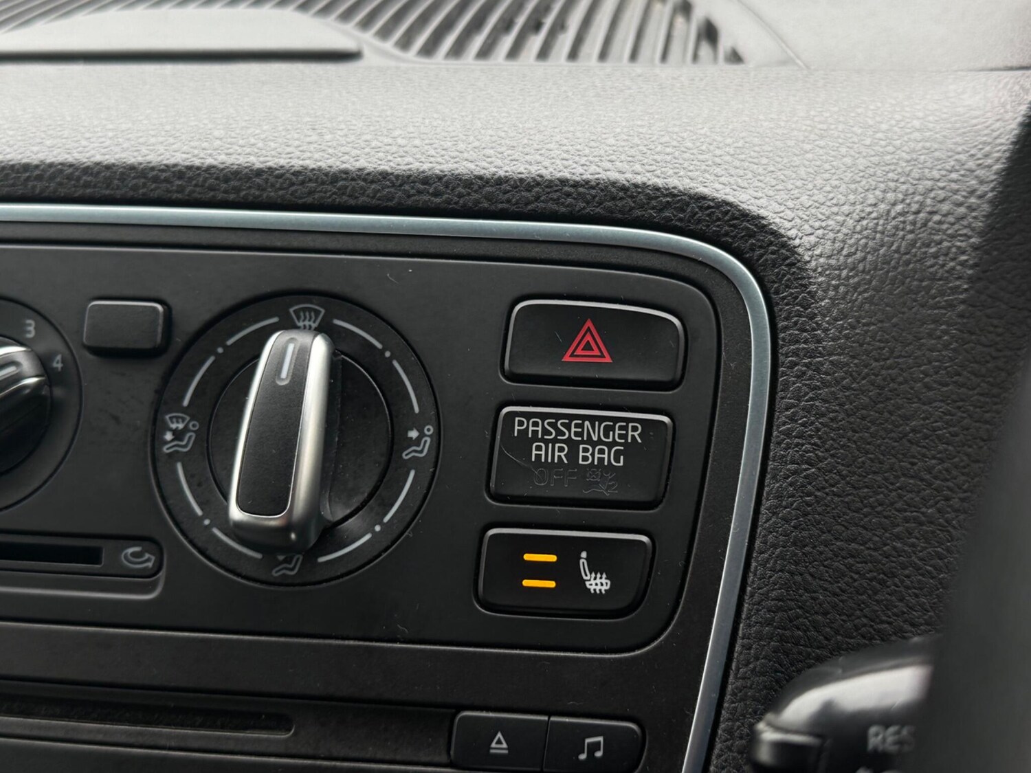 Used Skoda Citigo 2013 for sale - 77479588: Photo 38