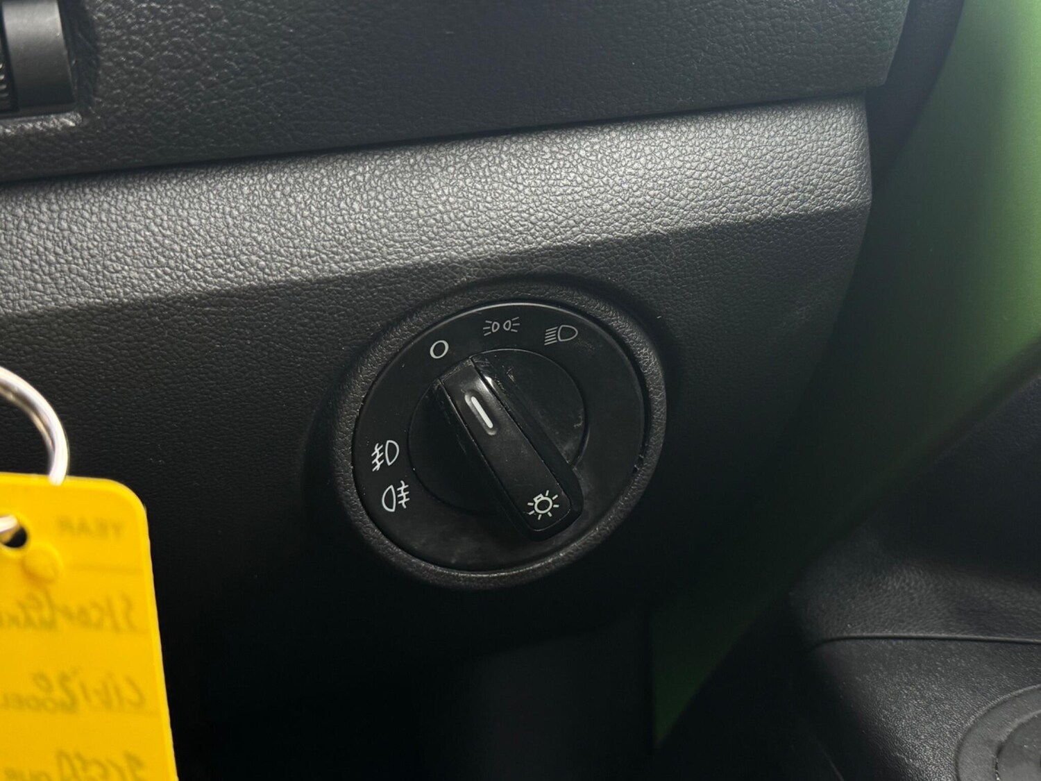 Used Skoda Citigo 2013 for sale - 77479588: Photo 40