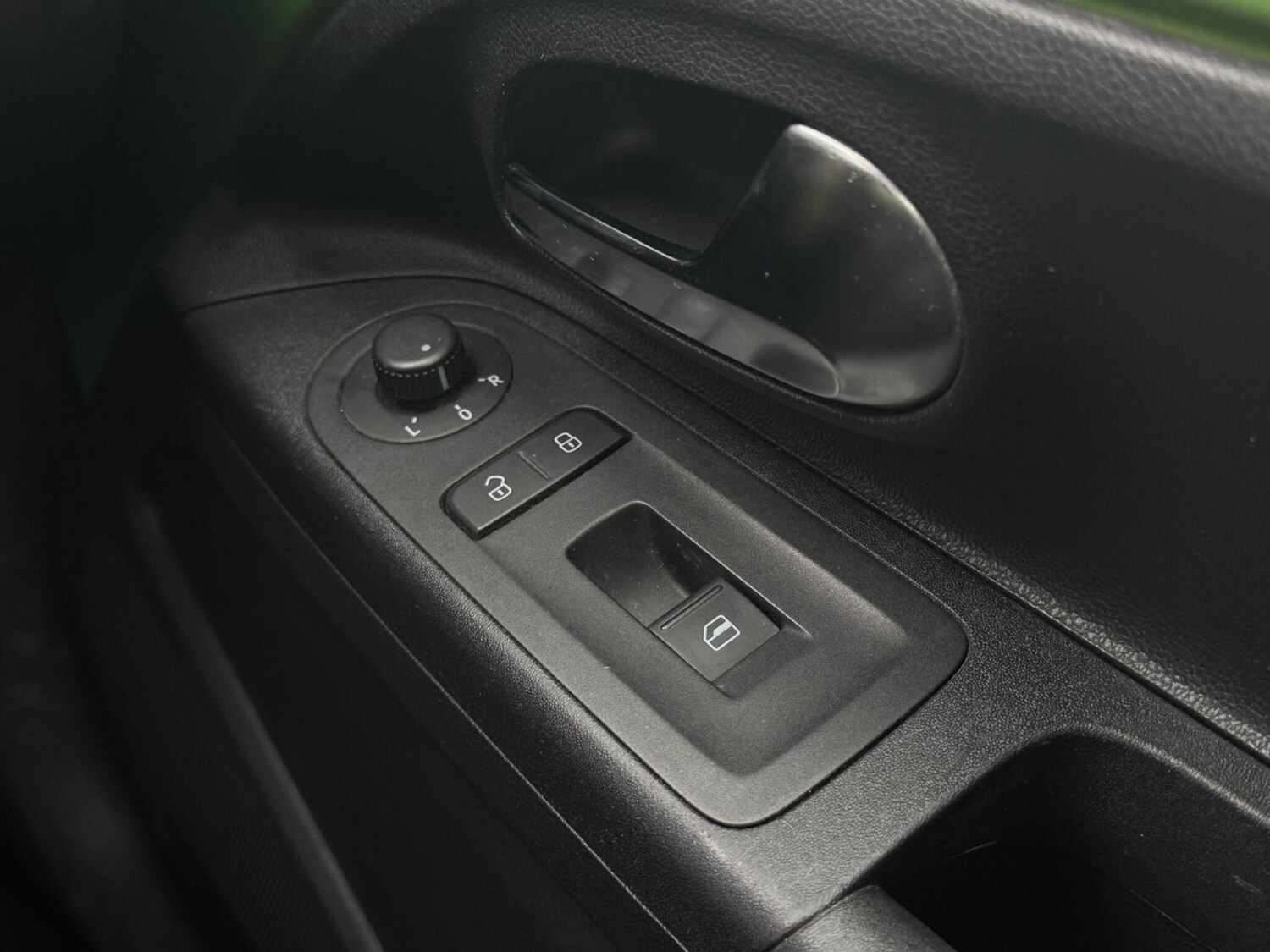 Used Skoda Citigo 2013 for sale - 77479588: Photo 42