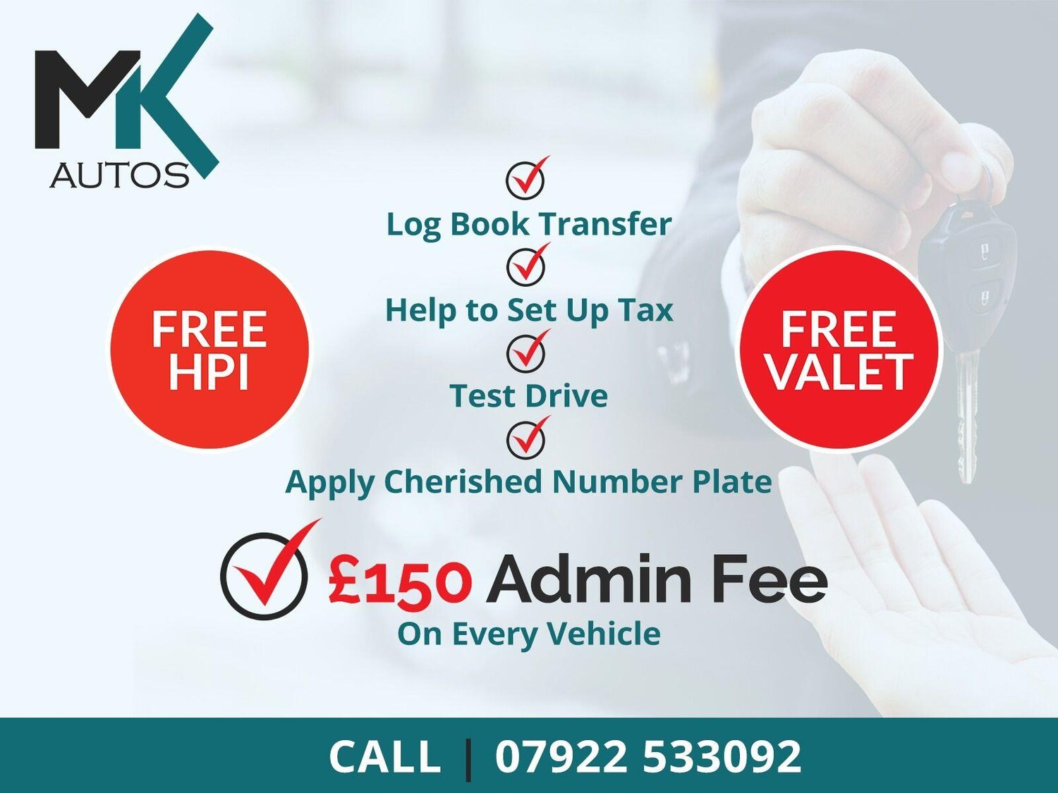 Used Skoda Citigo 2013 for sale - 77479588: Photo 54