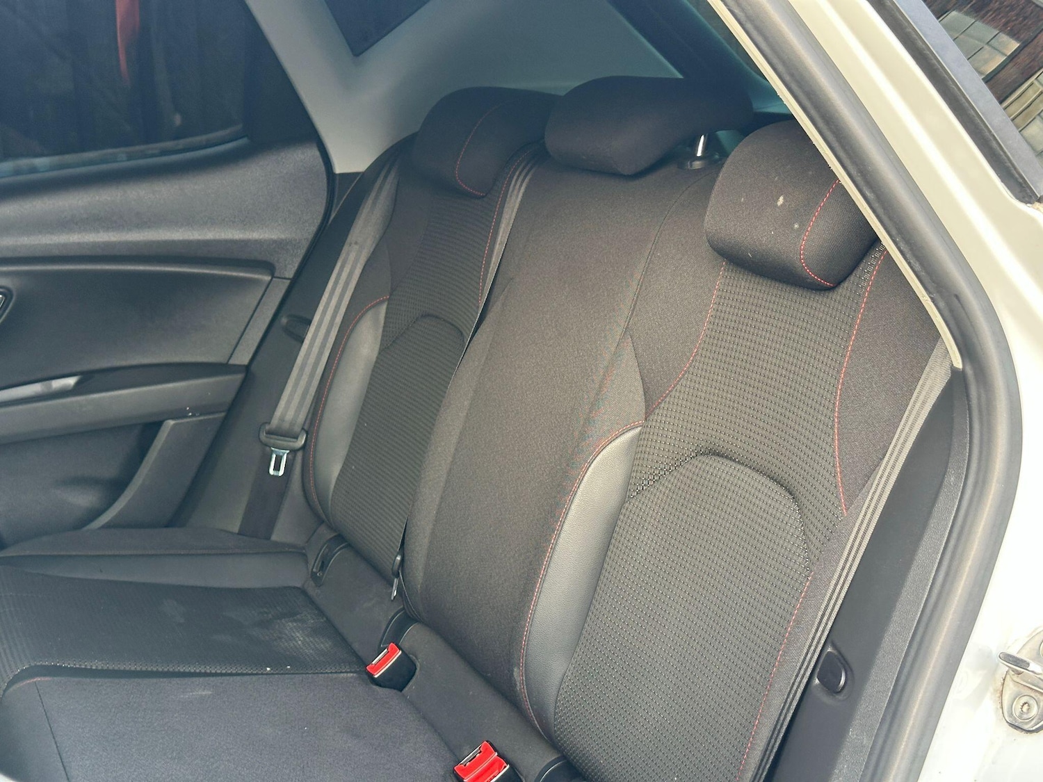 Used SEAT Leon 2016 for sale - 77425395: Photo 23