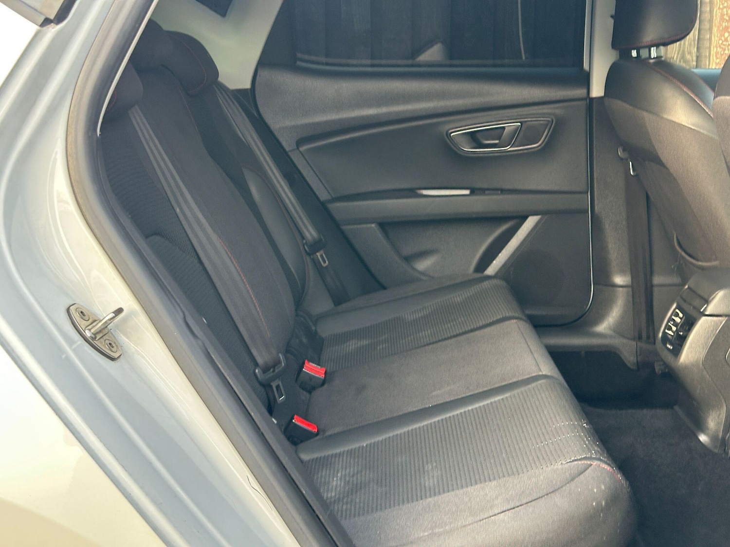 Used SEAT Leon 2016 for sale - 77425395: Photo 24