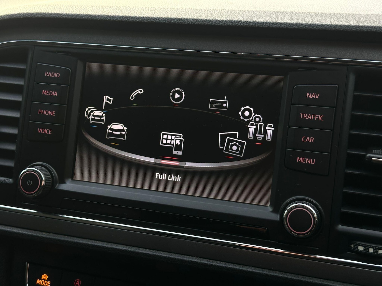 Used SEAT Leon 2016 for sale - 77425395: Photo 27