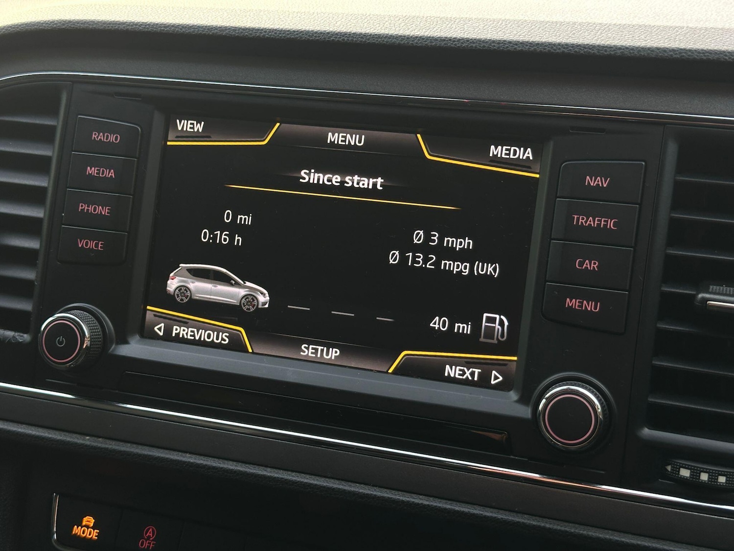 Used SEAT Leon 2016 for sale - 77425395: Photo 31