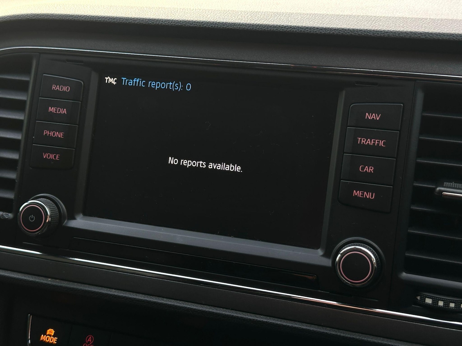 Used SEAT Leon 2016 for sale - 77425395: Photo 32