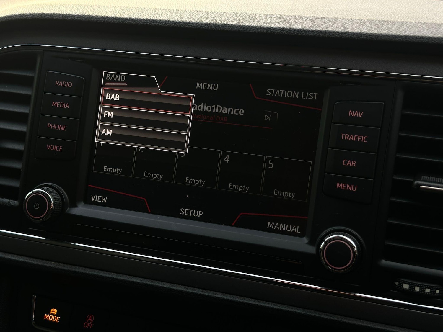 Used SEAT Leon 2016 for sale - 77425395: Photo 36