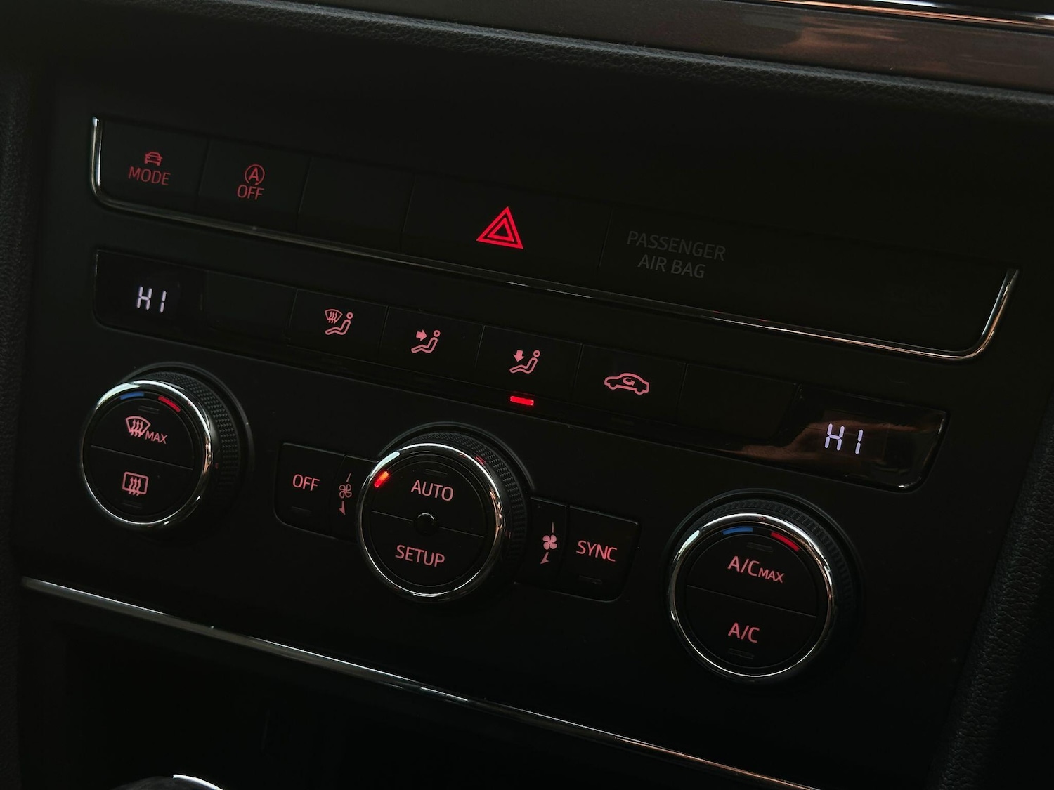 Used SEAT Leon 2016 for sale - 77425395: Photo 37