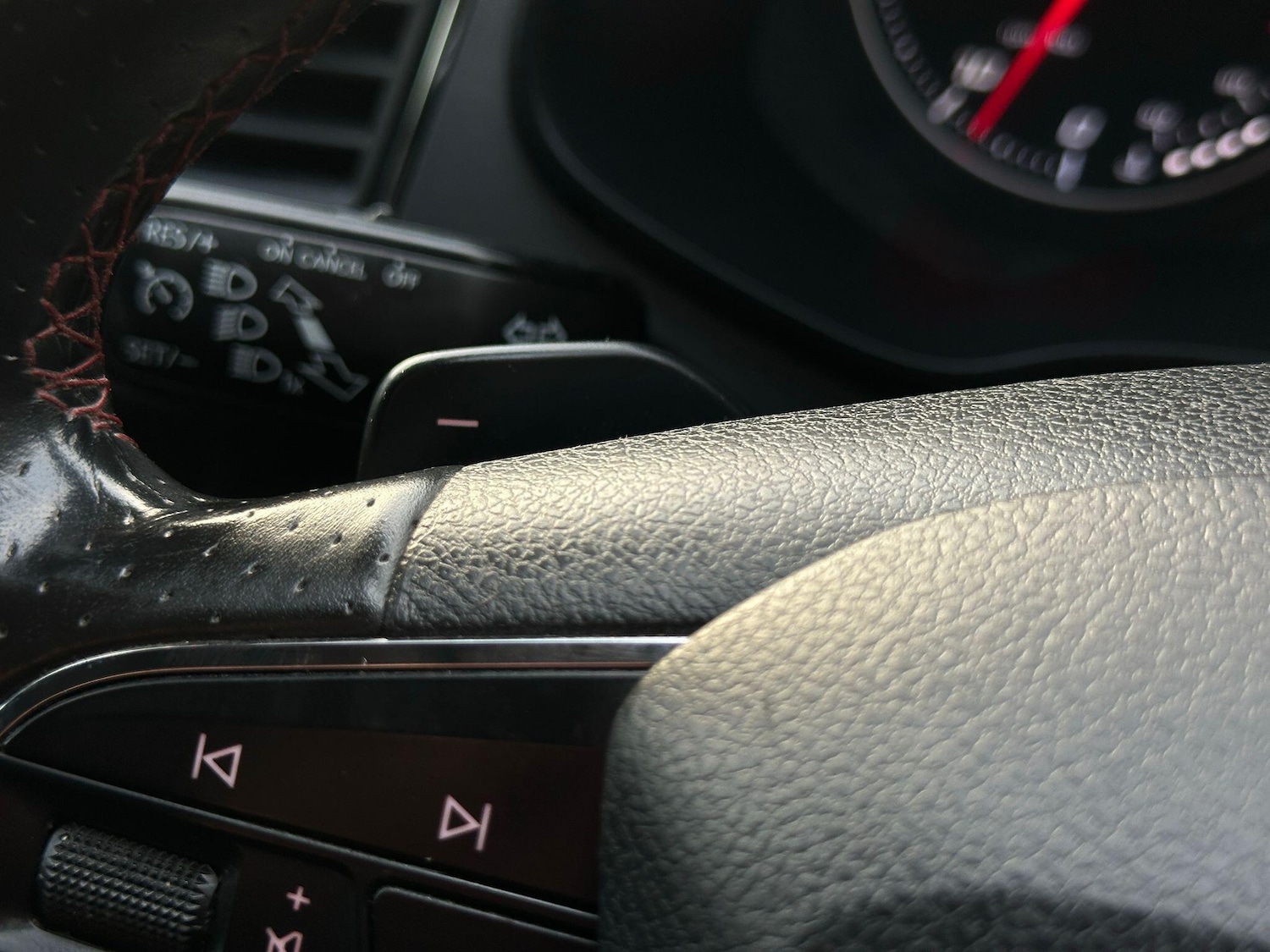 Used SEAT Leon 2016 for sale - 77425395: Photo 39