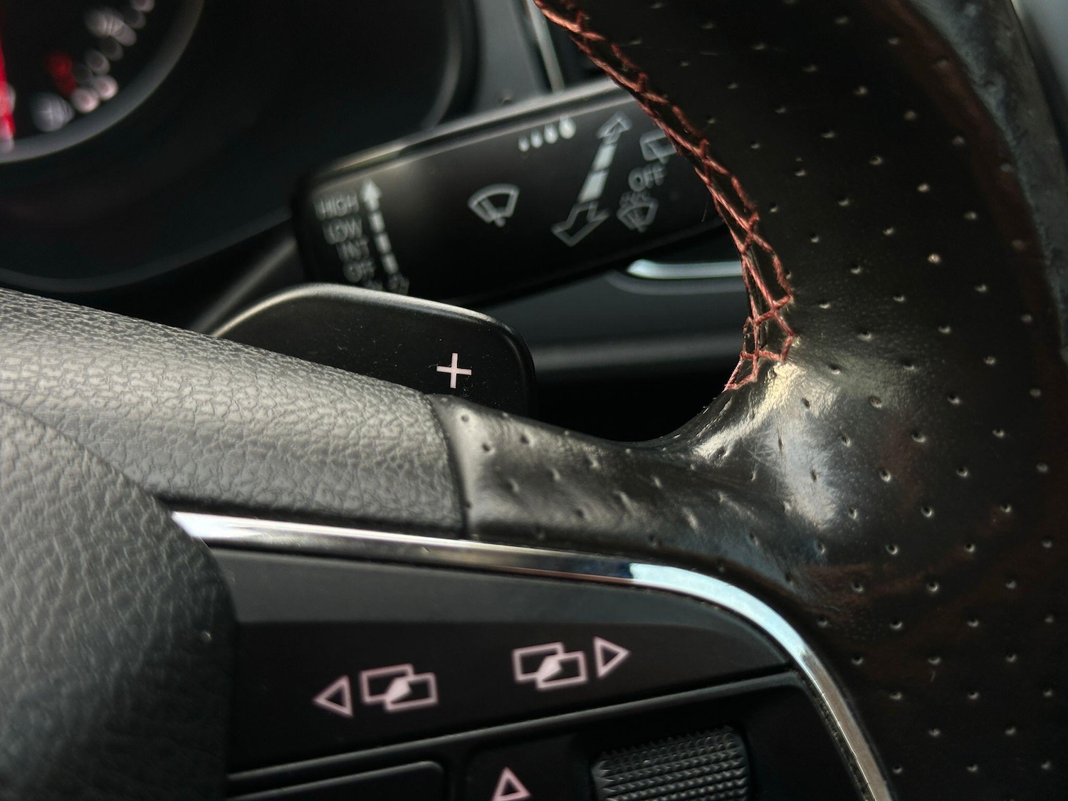 Used SEAT Leon 2016 for sale - 77425395: Photo 40