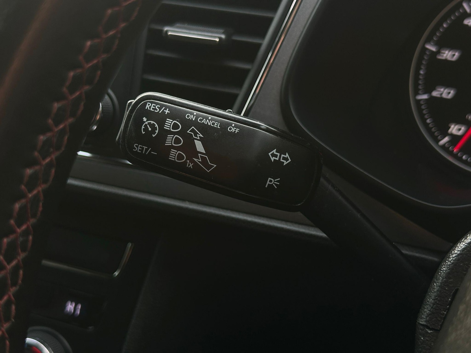 Used SEAT Leon 2016 for sale - 77425395: Photo 46