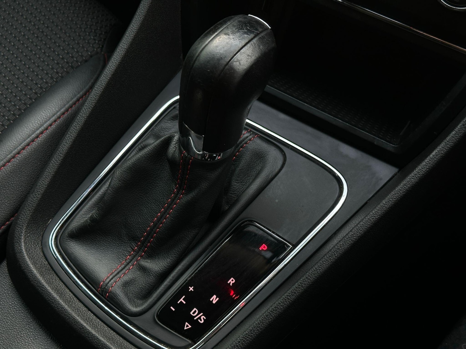 Used SEAT Leon 2016 for sale - 77425395: Photo 47