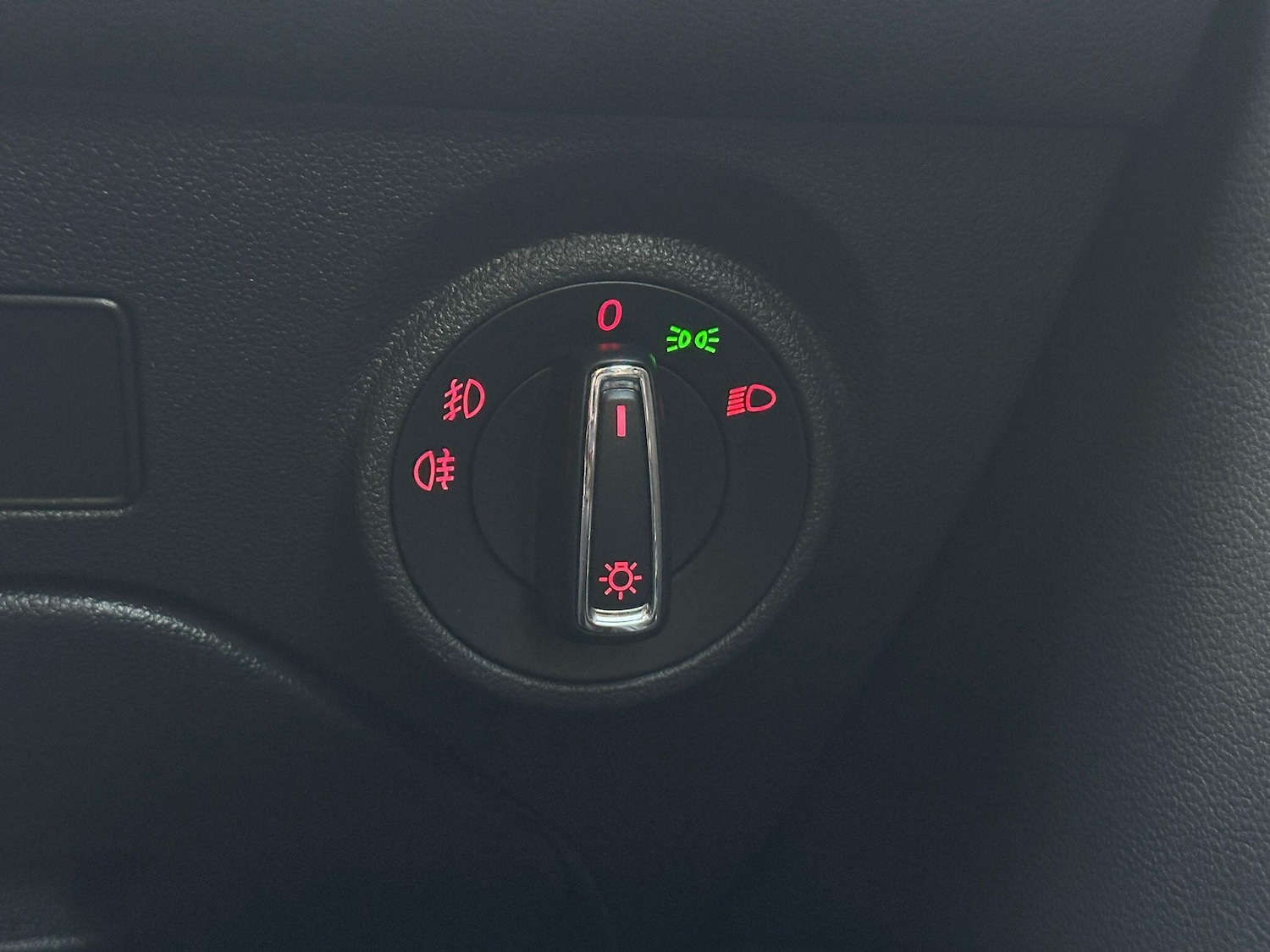 Used SEAT Leon 2016 for sale - 77425395: Photo 48