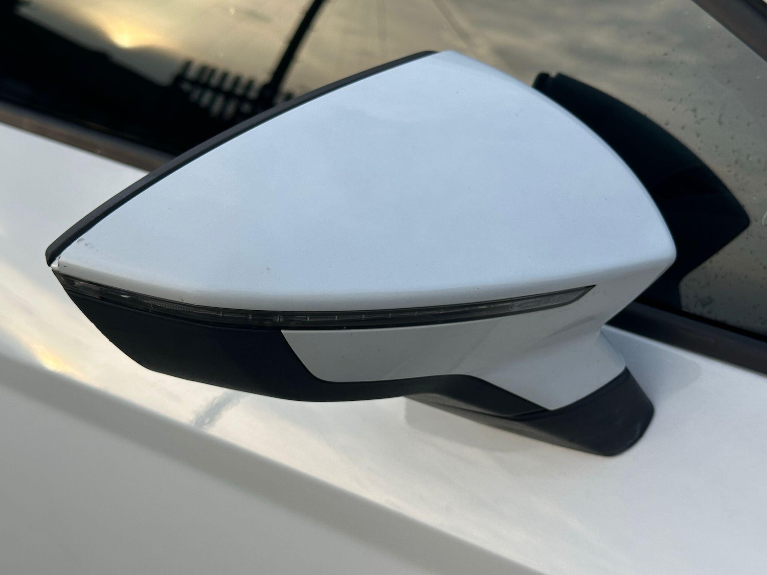 Used SEAT Leon 2016 for sale - 77425395: Photo 53