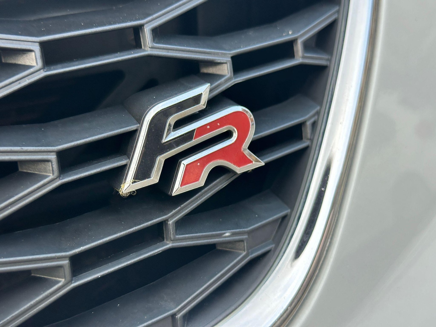 Used SEAT Leon 2016 for sale - 77425395: Photo 54