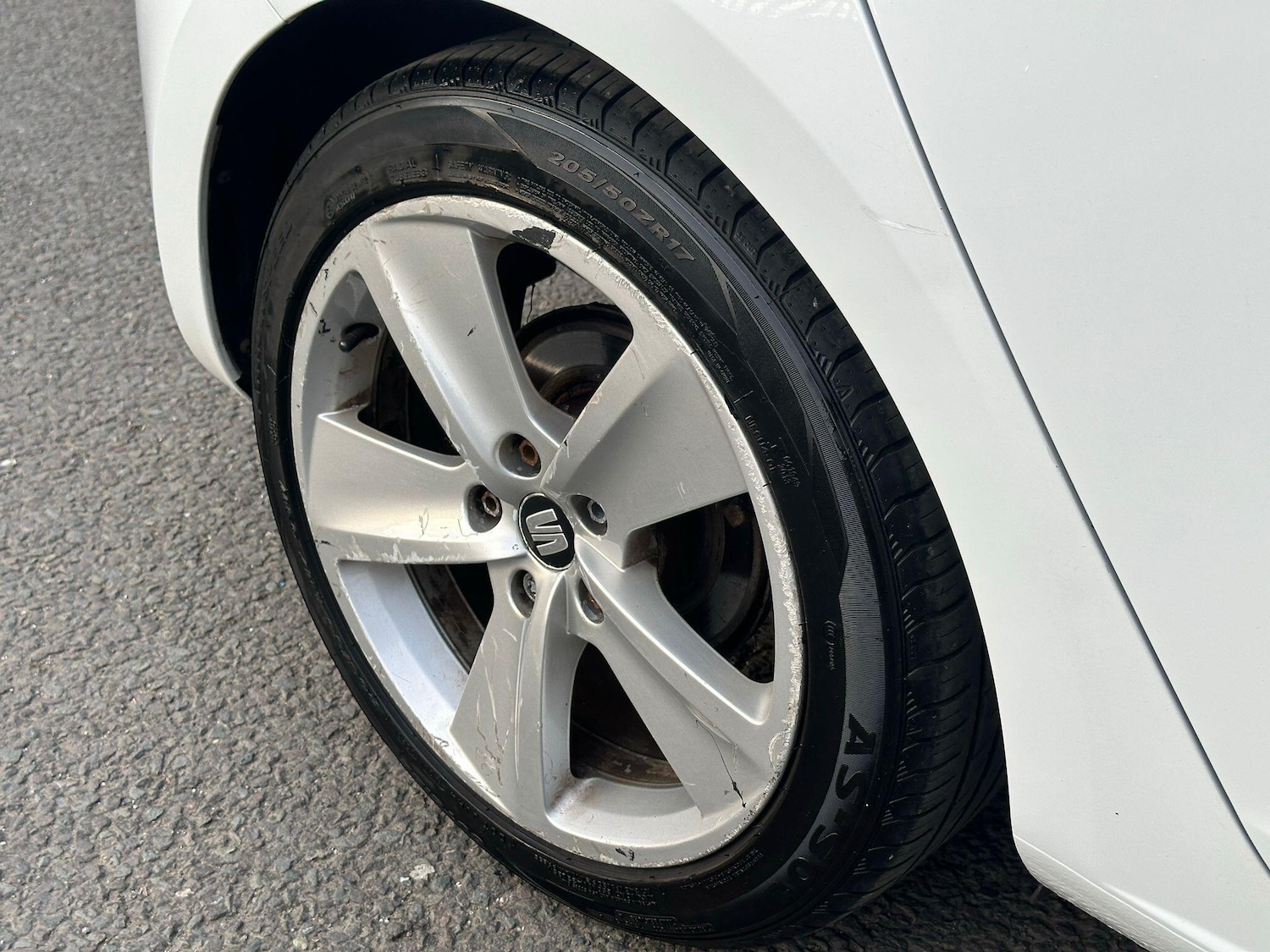 Used SEAT Leon 2016 for sale - 77425395: Photo 57