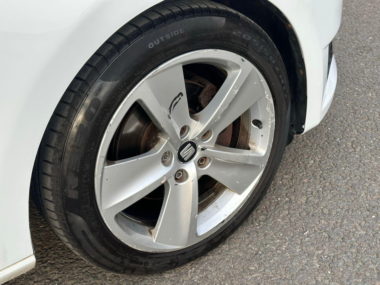 Used SEAT Leon 2016 for sale - 77425395: Photo 58